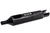 Muc-Off Valve Core Remover