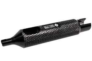 Muc-Off Valve Core Remover