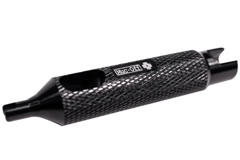 Muc-Off Valve Core Remover