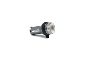 Exposure Trace USB Front Light Mk4
