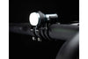 Exposure Trace USB Front Light Mk4