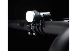 Exposure Trace USB Front Light Mk4