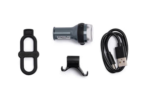 Exposure Trace USB Front Light Mk4