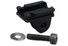 Cateye Go Pro Adaptor Bracket