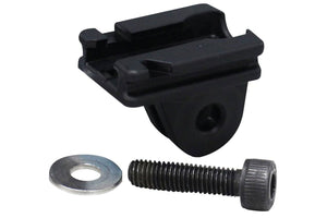 Cateye Go Pro Adaptor Bracket