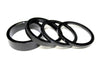Condor Alloy Headset Spacer - 34mm OD