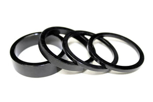 Condor Alloy Headset Spacer - 34mm OD