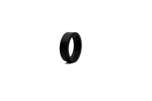 Condor Alloy Headset Spacer - 34mm OD