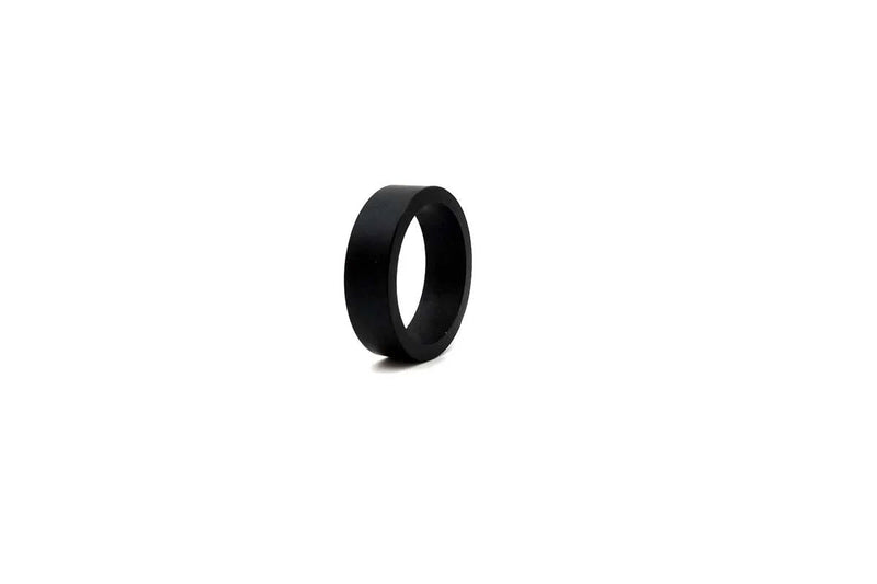Condor Alloy Headset Spacer - 34mm OD