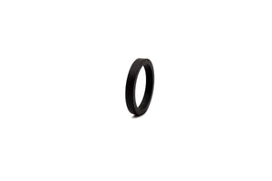 Condor Alloy Headset Spacer - 34mm OD