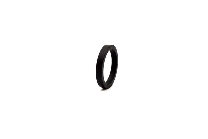 Condor Alloy Headset Spacer - 34mm OD