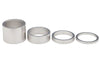 Condor Alloy Headset Spacer - 34mm OD