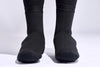 Condor Essentials Cold Weather Overshoes