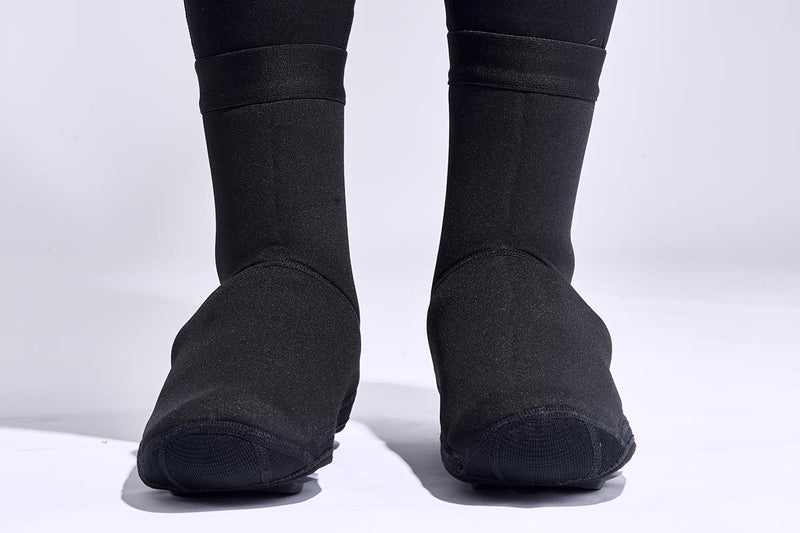 Condor Essentials Cold Weather Overshoes