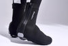 Condor Essentials Cold Weather Overshoes