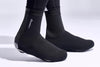 Condor Essentials Cold Weather Overshoes