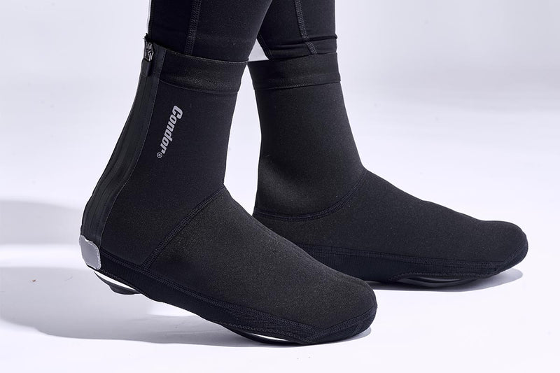 Condor Essentials Cold Weather Overshoes