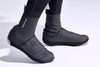 Condor Essentials All Weather Overshoes