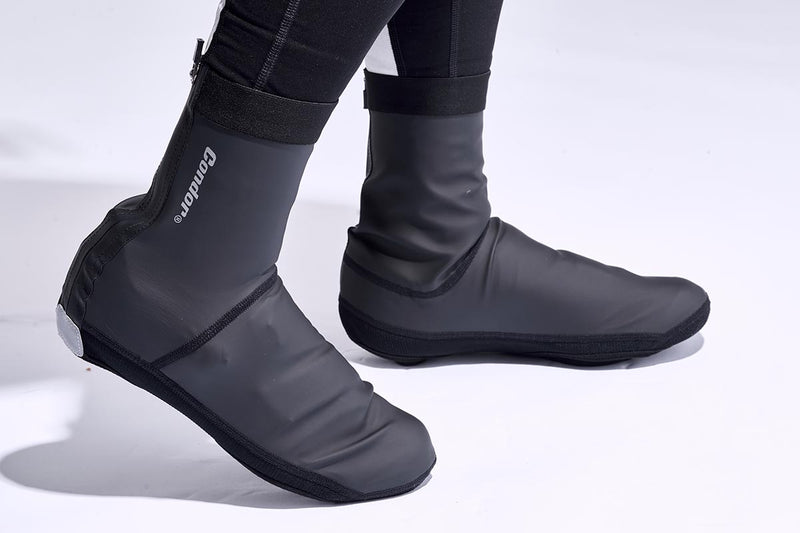Condor Essentials All Weather Overshoes