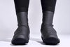 Condor Essentials All Weather Overshoes