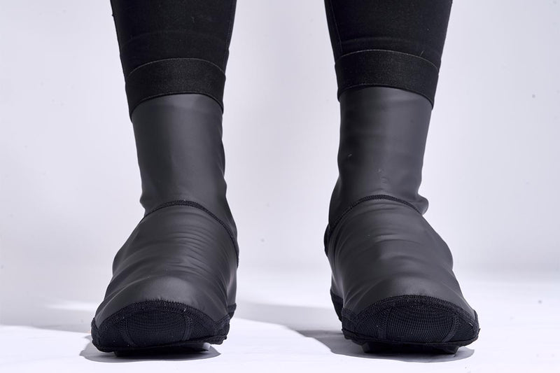 Condor Essentials All Weather Overshoes