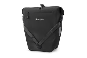 Ortlieb Back Roller with Zip Pocket