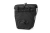 Ortlieb Back Roller with Zip Pocket