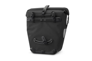 Ortlieb Back Roller with Zip Pocket