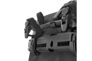 Ortlieb Back Roller with Zip Pocket