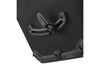 Ortlieb Back Roller with Zip Pocket