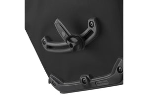 Ortlieb Back Roller with Zip Pocket