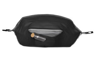 Ortlieb Back Roller with Zip Pocket