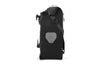 Ortlieb Back Roller with Zip Pocket
