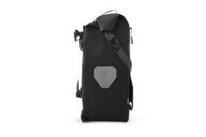 Ortlieb Back Roller with Zip Pocket