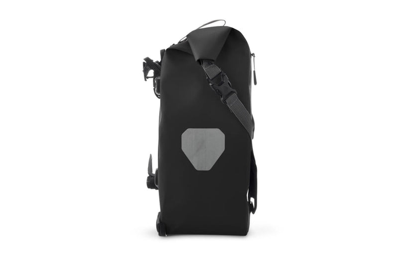 Ortlieb Back Roller with Zip Pocket