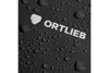 Ortlieb Back Roller with Zip Pocket