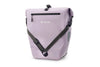 Ortlieb Back Roller with Zip Pocket