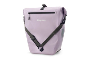 Ortlieb Back Roller with Zip Pocket