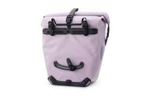 Ortlieb Back Roller with Zip Pocket
