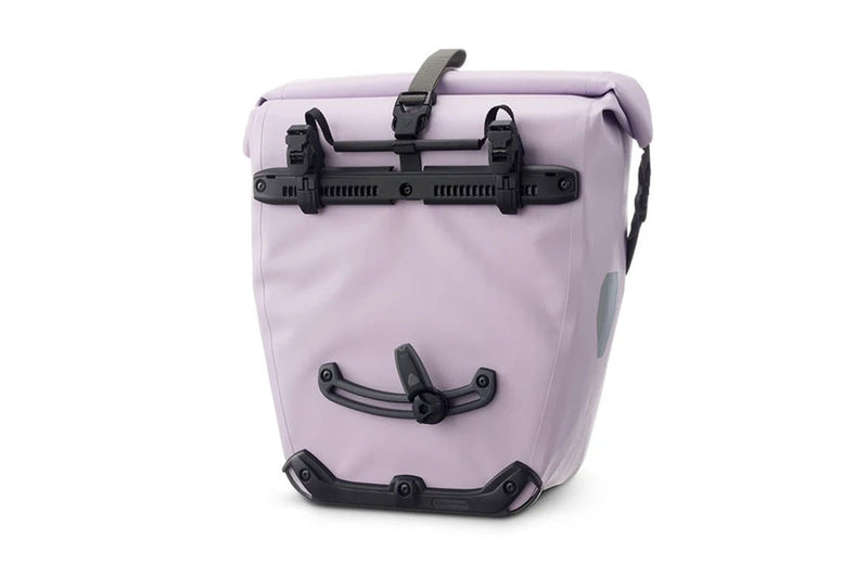 Ortlieb Back Roller with Zip Pocket