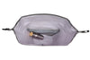 Ortlieb Back Roller with Zip Pocket