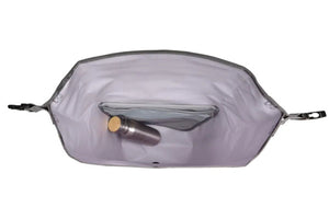 Ortlieb Back Roller with Zip Pocket