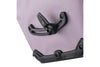 Ortlieb Back Roller with Zip Pocket