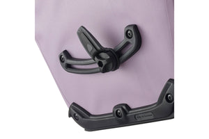 Ortlieb Back Roller with Zip Pocket