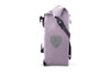 Ortlieb Back Roller with Zip Pocket