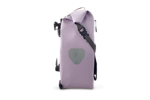 Ortlieb Back Roller with Zip Pocket