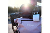 Ortlieb Back Roller with Zip Pocket