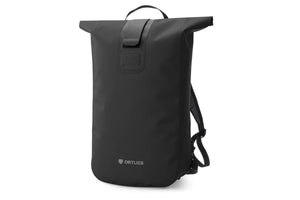 Ortlieb Velocity Backpack