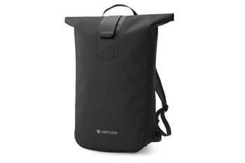 Ortlieb Velocity Backpack