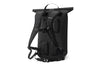 Ortlieb Velocity Backpack